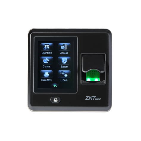 s300 zk technology rfid or hid proximity card terminal fingerprint|zkteco sf300 ip.